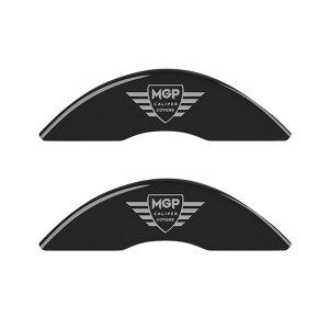 yyV}\Gg[P10{IzyMGP Kiz g^ ANA NHP10H 10n p݌v u[L Lp[Jo[ ubN MGPS A~ 16214FMGPBK