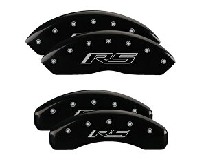 yMGP Kiz 16-21y V{[ J} p݌v u[L Lp[Jo[ ubN RSS(5 6) A~ 14240SRS5BK 1䕪 Zbg