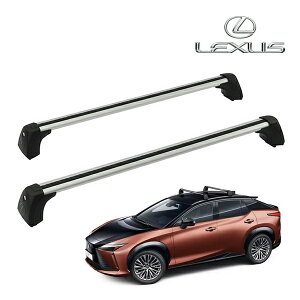 UKNTX LEXUS RZ 10n [tbN NXo[ [tLA x[XLA 1䕪 2{Zbg NTXS L[t ω׏d 75kg