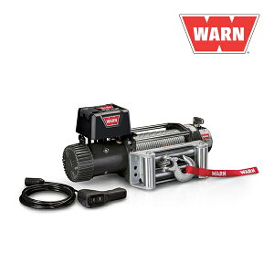 yWARN (EH[) USAKiz EC` (EB`) [ AeBCgptH[}XV[Y 9.5xp/WINCH C[[v [v:30m x 8mm ő匡:4,310kg d:12V 68500