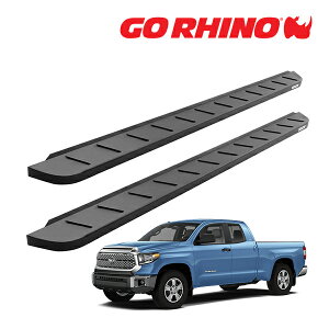yGO RHINO KizRB10 jO{[h TChXebv eNX`[ubN 63441580PC 07-21y g^ ^h TUNDRA _uLu S[Cm