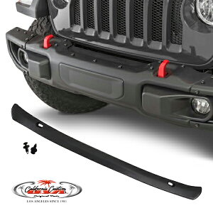 JtHjAJX^ W[v JLO[ 2hA/4hA | JTOfBG[^[ RUBICON EDITION^Cv tgop[Jo[  vbVst