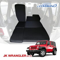 楽天市場】Wrangler ラングラー（車中泊用マット｜車用品）：車用品 