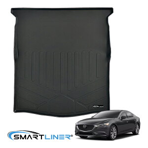 ySMARTLINER Kizp݌v I[EFU[ AJ[SveN^[ J[S}bg QbW}bg J[SCi[ gN}bg SMARTLINERSv[gt }c_ MAZDA6 AeU GJn X}