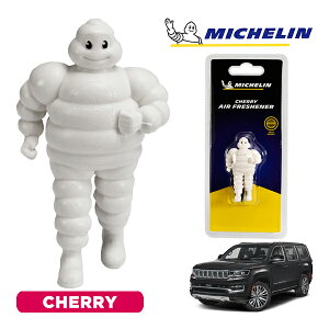 �y�労�ӍՁ��G���g���[��P10�{�I�z�yMICHELIN ���K�i�z�F���� �G�A�t���b�V���i�[ �t���O�����X �`�F���[ ���t���ȒP �J�[�p�i �~�V�������}�� �r�o���_�� �}�X�R�b�g �~�V������ �W�[�v 