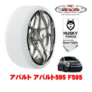 JtHjAJX^ Xm[\bNX z  ^C`F[ HUSKY FORCE STCY 205/40R17 17C` Aog Aog595 312^ F595 3BA-31214T tg