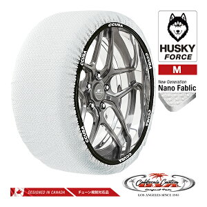 JtHjAJX^ Xm[\bNX z  ^C`F[ HUSKY FORCE MTCY ėp tg A 4WD