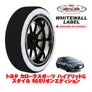 yyV}\Gg[P10{IzJtHjAJX^ Xm[\bNX z  ^C`F[ WHITEWALL LABEL MTCY 205/55R16 16C` g^ J[X|[c 210n n