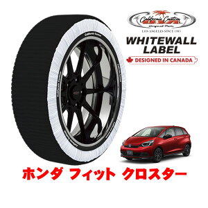 JtHjAJX^ Xm[\bNX z  ^C`F[ WHITEWALL LABEL MTCY 185/60R16 16C` z_ tBbg GRn NX^[ 5BA-GS7 4WD