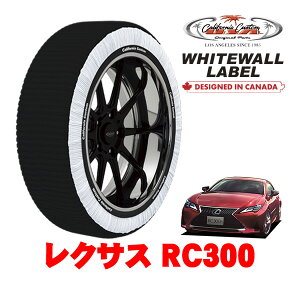 JtHjAJX^ Xm[\bNX z  ^C`F[ WHITEWALL LABEL LTCY 235/45R18 18C` NTX RC 10n RC300 3BA-ASC10 A