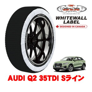 JtHjAJX^ Xm[\bNX z  ^C`F[ WHITEWALL LABEL LTCY 215/55R17 17C` AUDI Q2 35TDI SC 3DA-GADFG tg
