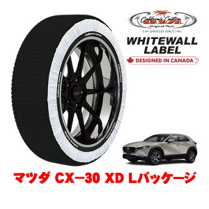 JtHjAJX^ Xm[\bNX z  ^C`F[ WHITEWALL LABEL XLTCY 215/55R18 18C` }c_ CX|30 DMn XD LpbP[W 3DA-DM8P tg