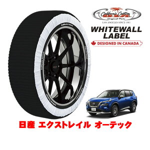 JtHjAJX^ Xm[\bNX z  ^C`F[ WHITEWALL LABEL XLTCY 255/45R20 20C` Y GNXgC T33 I[ebN 6AA-T33 tg