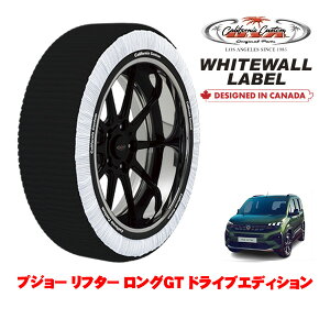 JtHjAJX^ Xm[\bNX z  ^C`F[ WHITEWALL LABEL XLTCY 215/60R17 17C` vW[ t^[ K9L OGT hCuGfBV 3DA-K9PYH01L tg