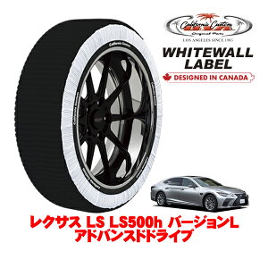 JtHjAJX^ Xm[\bNX z  ^C`F[ WHITEWALL LABEL XLTCY 245/50R19 19C` NTX LS 50n LS500h o[WL AhoXhhCu 6AA-GVF55 4WD