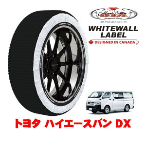 JtHjAJX^ Xm[\bNX z  ^C`F[ WHITEWALL LABEL XLTCY 195/80R15 15C` g^ nCG[Xo 200n DX QDF-GDH226K 4WD