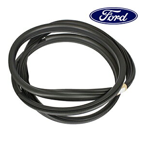 yyVX[p[Z[Gg[P10{IztH[h AhA I[vjO EGU[Xgbv 7L1Z-78253A10-A 07-17y irQ[^[