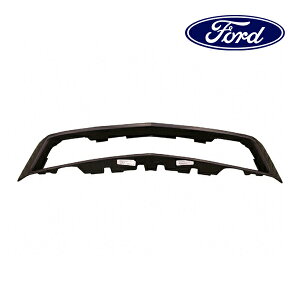 tH[h tgO WG^[O AR3Z8419AA 10-14y }X^O