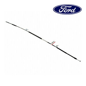 tH[h p[LOu[L TChu[L P[u E RH DR3Z2A635A 10-14y }X^O