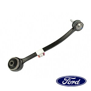 �t�H�[�h���� �R���g���[���A�[�� ���A�[ �t�H���[�h�|�W�V���� �t�����g ���� LH FR3Z3079B 15y- �}�X�^���O
