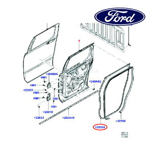 yyVX[p[Z[Gg[P10{IztH[h AhA I[vjO EGU[Xgbv hA  LH ^]ȑ 8A2Z7825325A 06-11y GNXv[[ X|[cgbN