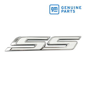 yubNtCf[Gg[P10{IzGM AGu SS/zCg 92228474 10y- V{[ J}