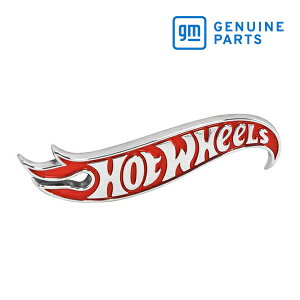 �V�{���[ �J�}�� CAMARO GM���� HotWheels �z�b�g�E�B�[�� ���A�G���u���� �g�����N�G���u����