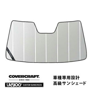 yCoverCraft Kiz p݌v TVF[h Vo[ zՕsv ܂肽ݎ NTX IS 200/250/300/350 ASE/AVE/GSEOP[~[L Jo[Ntg m^ĂւȂ3w\ŒfMʔQ