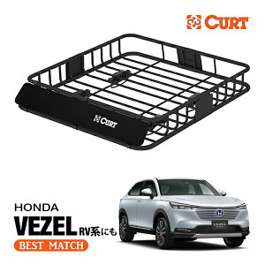 yCURT Kiz[tbN [toXPbg [tLA 18115 pE_[R[gdグ }bgubN TCY 105cm×94cm×14cm z_ F[ RVnɁI x[XLAɎt