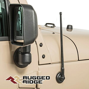 yRUGGED RIDGE Kiz W[v JK O[ 2hA | O[A~ebh 4hA | JL O[ | JT OfBG[^[ tbNX V[gAei 13C` 33cm MbhbW