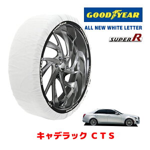 yGOODYEAR KizObhC[ Xm[\bNX z ^C`F[ SUPER R / LTCY LfbN CTS/v~A / ABA-A1LL ^CTCYF 245/40R18 18C`p
