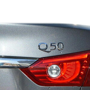INFINITI AGu Q50 A Gu 84890-6HE0A Y XJCC SKYLINE USDM