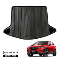 楽天市場】cx－5 usの通販