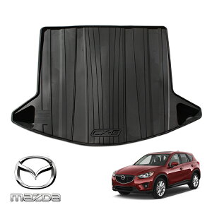 �y�労�ӍՁ��G���g���[��P10�{�I�zUS�}�c�_���� ���A �J�[�S�}�b�g ���Q�b�W�}�b�g �J�[�S���C�i�[ �g�����N�}�b�g CX-5���S�� MAZDA CX-5 CX5 KE�^