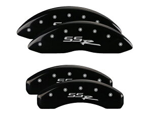 �yMGP ���K�i�z 02-05y �V�{���[ �g���C���u���C�U�[ EXT ��p�݌v �u���[�L �L�����p�[�J�o�[ �u���b�N SSR���S �A���~�� 14031SSSRBK