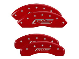 yMGP Kiz 16-21y V{[ J} p݌v u[L Lp[Jo[ bh RSS (5 6) A~ 14240SRS5RD 1䕪 Zbg