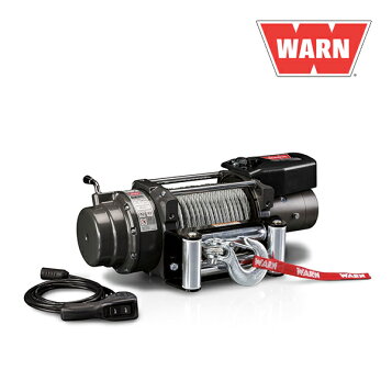 楽天市場】WARN NEWアクセサリーKIT : 4WD＆SUV PROSHOP RV SHUEI