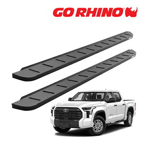 yGO RHINO KizRB10 jO{[h TChXebv eNX`[ubN 63443687PC 22y- g^ ^h TUNDRA N[}bNX S[Cm