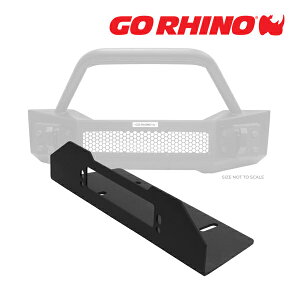 GO RHINO Trailline gCC gCtgop[p tFA[h}Egv[g EC`}Eg eNX`[ubN 23200T W[v JK JL O[ 2hA/4hA | JT OfBG