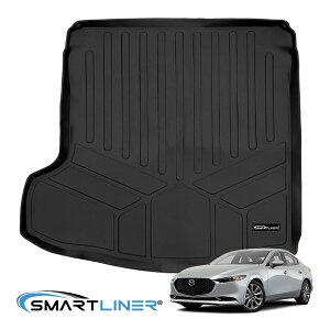 ySMARTLINER Kizp݌v I[EFU[ AJ[SveN^[ J[S}bg QbW}bg J[SCi[ gN}bg SMARTLINERSv[gt }c_ MAZDA3 Z_/BPn X}[