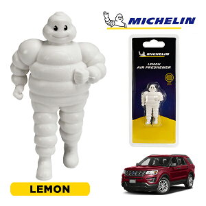 �y�労�ӍՁ��G���g���[��P10�{�I�z�yMICHELIN ���K�i�z�F���� �G�A�t���b�V���i�[ �t���O�����X ������ ���t���ȒP �J�[�p�i �~�V�������}�� �r�o���_�� �}�X�R�b�g �~�V������ �t�H�[�h 