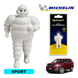 �y�労�ӍՁ��G���g���[��P10�{�I�z�yMICHELIN ���K�i�z�F���� �G�A�t���b�V���i�[ �t���O�����X �X�|�[�c ���t���ȒP �J�[�p�i �~�V�������}�� �r�o���_�� �}�X�R�b�g �~�V������ �t�H�[�h