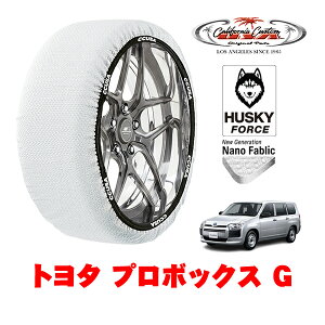 JtHjAJX^ Xm[\bNX z  ^C`F[ HUSKY FORCE STCY 155/80R14 14C` g^ v{bNX 160n G 5BE-NCP160V tg