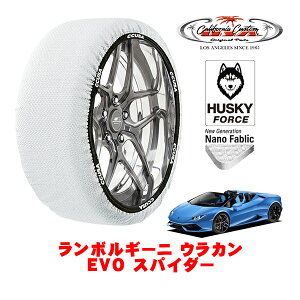 �J���t�H���j�A�J�X�^�� �X�m�[�\�b�N�X �z�� ����� �^�C���`�F�[�� HUSKY FORCE L�T�C�Y 245/30R20 20�C���` �����{���M�[�j �E���J�� EVO �X�p�C�_�[ ABA-ZFDGF �t�����g