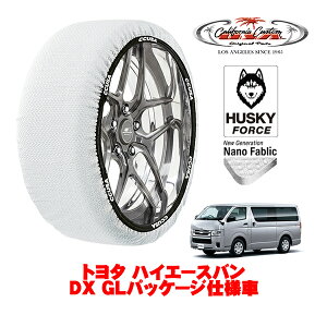 JtHjAJX^ Xm[\bNX z  ^C`F[ HUSKY FORCE XLTCY 195/80R15 15C` g^ nCG[Xo 200n DX GLpbP[Wdl QDF-GDH206K 4WD