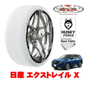 JtHjAJX^ Xm[\bNX z  ^C`F[ HUSKY FORCE XXLTCY 235/60R18 18C` Y GNXgC T33 X 6AA-T33 tg