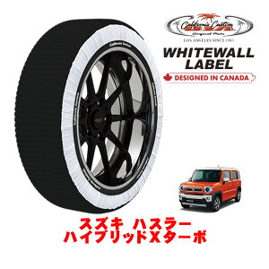 yyV}\Gg[P10{IzJtHjAJX^ Xm[\bNX z  ^C`F[ WHITEWALL LABEL STCY 165/60R15 15C` XYL nX[ nCubhX^