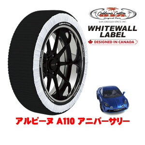 JtHjAJX^ Xm[\bNX z  ^C`F[ WHITEWALL LABEL LTCY 235/40R18 18C` As[k A110 Ajo[T[ 7BA-DFM5P3 A