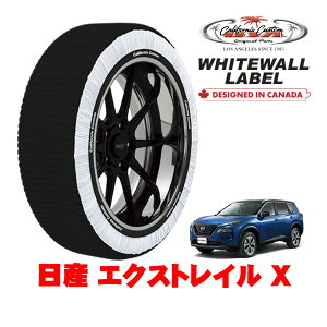 JtHjAJX^ Xm[\bNX z  ^C`F[ WHITEWALL LABEL XLTCY 235/60R18 18C` Y GNXgC T33 X 6AA-T33 tg