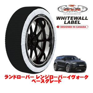 JtHjAJX^ Xm[\bNX z  ^C`F[ WHITEWALL LABEL XLTCY 235/60R18 18C` h[o[ W[o[CH[N L551 x[XO[h 3CA-LZ2NB 4WD
